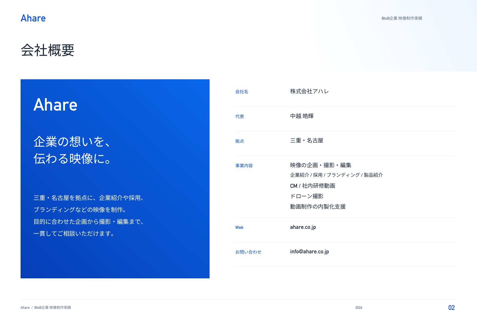 資料 2ページ