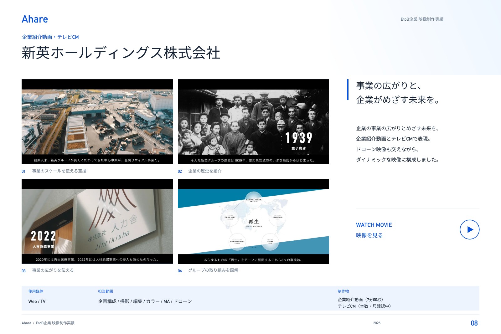資料 8ページ