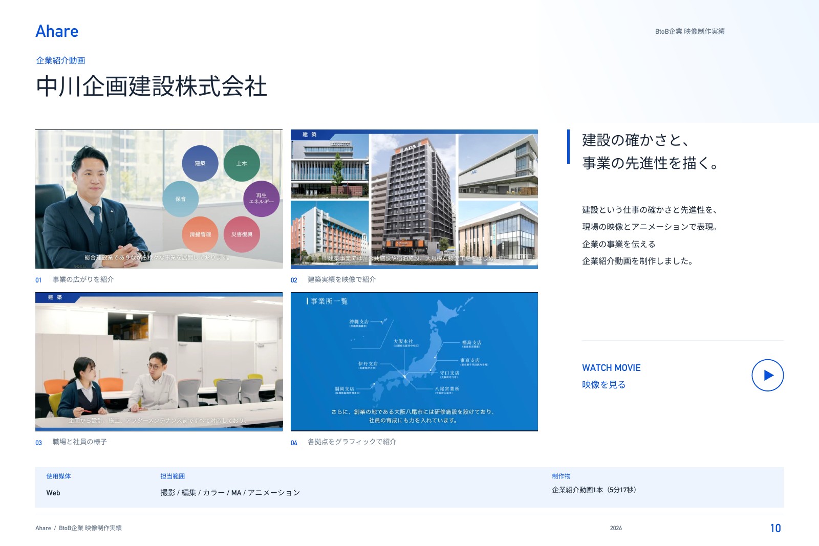 資料 10ページ