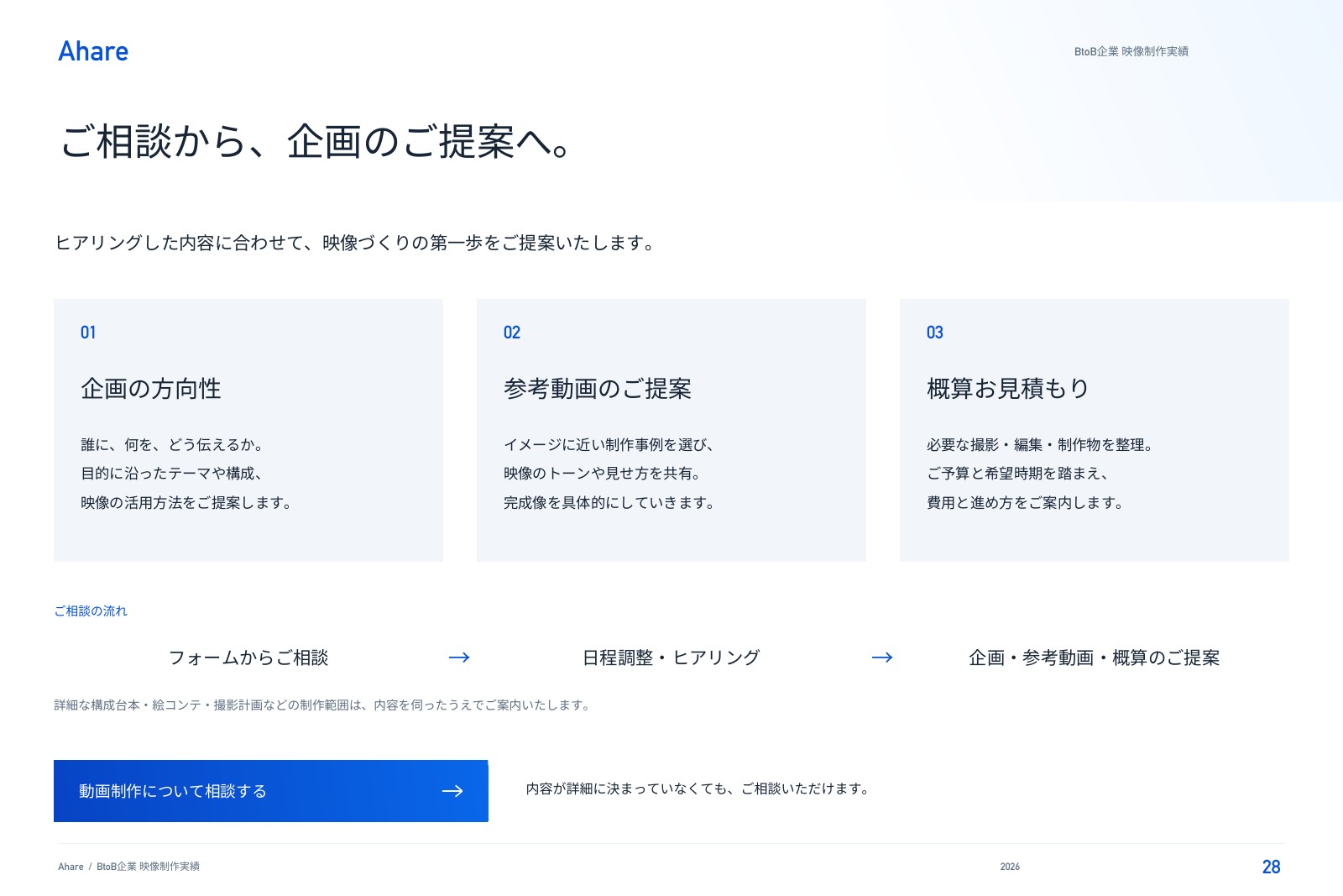 資料 28ページ